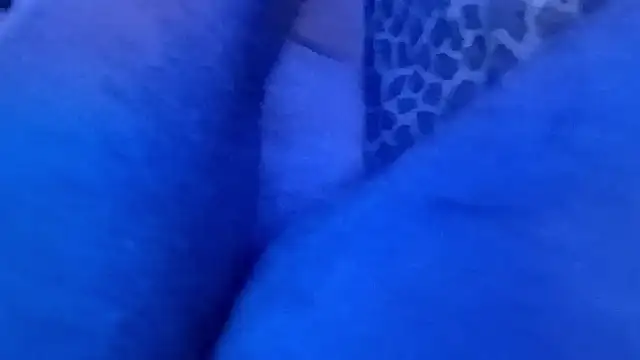 NewBegging69 online show from 18, 3, 2026