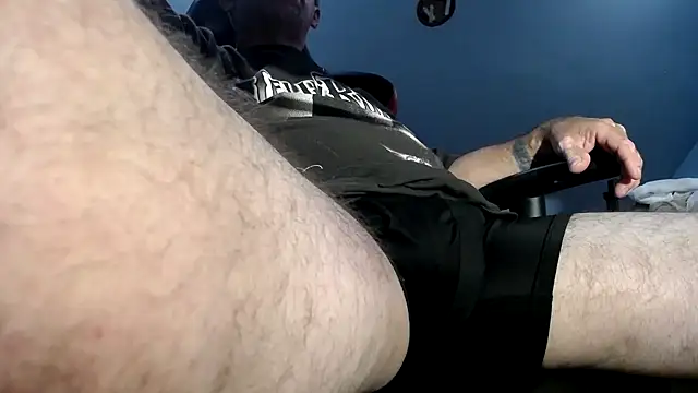 NewBegging69 online show from 18, 4, 2026