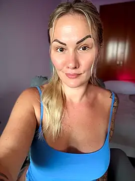 Snapshot of NastyMilf_ chatting on 3, 6, 2026 NastyMilf online show from 3, 6, 2026
