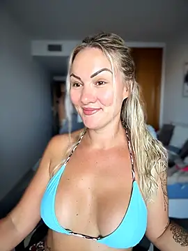 Snapshot of NastyMilf_ chatting on 13, 7, 2026 NastyMilf online show from 13, 7, 2026
