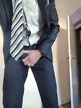 Justforoneday online show from 7, 1, 2025