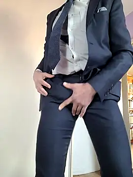 Justforoneday online show from 4, 3, 2025