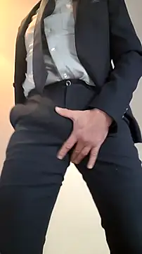 Justforoneday online show from 19, 12, 2025