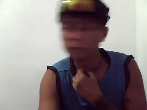 Snapshot of J-ze chatting on 5, 3, 2026 J-ze online show from 5, 3, 2026