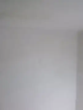 Snapshot of J-ze chatting on 8, 4, 2026 J-ze online show from 8, 4, 2026