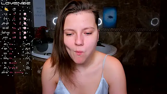 MelindaTin online show from 14, 12, 2024