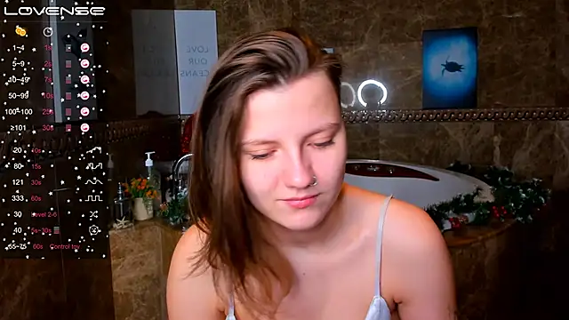 MelindaTin online show from 29, 12, 2024