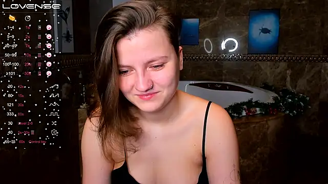 MelindaTin online show from 19, 1, 2025