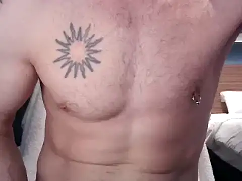 Snapshot of Edgingheaven69 chatting on 15, 2, 2025 Edgingheaven69 online show from 15, 2, 2025