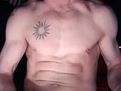 Snapshot of Edgingheaven69 chatting on 18, 3, 2025 Edgingheaven69 online show from 18, 3, 2025