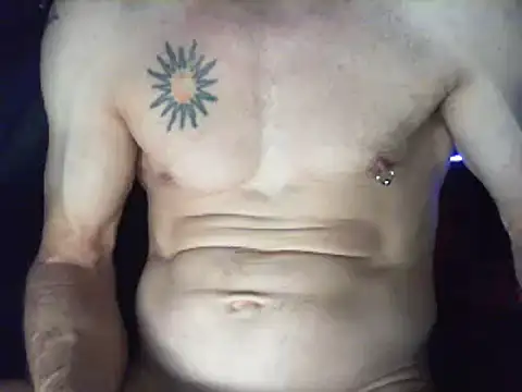 Snapshot of Edgingheaven69 chatting on 29, 9, 2025 Edgingheaven69 online show from 29, 9, 2025