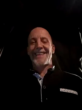 Edgingheaven69 online show from 31, 10, 2025