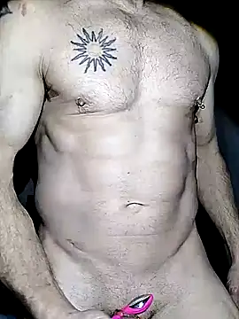 Edgingheaven69 online show from 5, 4, 2026