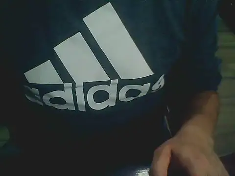 Latinjim29 online show from 15, 12, 2025