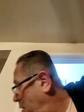 Snapshot of bobby69cock chatting on 27, 1, 2025 bobby69cock online show from 27, 1, 2025