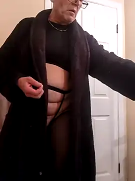 Snapshot of bobby69cock chatting on 4, 2, 2025 bobby69cock online show from 4, 2, 2025