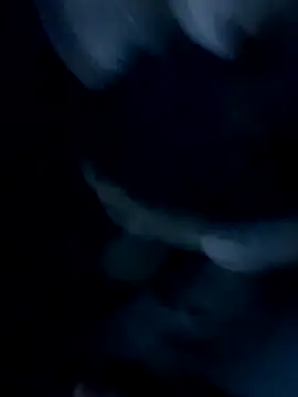 Snapshot of bobby69cock chatting on 22, 2, 2025 bobby69cock online show from 22, 2, 2025