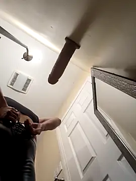 Snapshot of bobby69cock chatting on 15, 3, 2025 bobby69cock online show from 15, 3, 2025