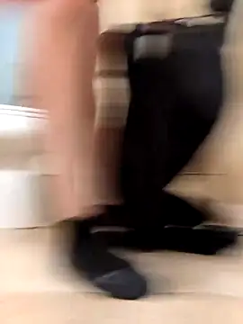 Snapshot of bobby69cock chatting on 22, 10, 2025 bobby69cock online show from 22, 10, 2025