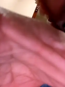 Snapshot of bobby69cock chatting on 9, 11, 2025 bobby69cock online show from 9, 11, 2025