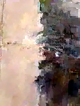 Snapshot of bobby69cock chatting on 1, 12, 2025 bobby69cock online show from 1, 12, 2025