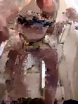 Snapshot of bobby69cock chatting on 2, 12, 2025 bobby69cock online show from 2, 12, 2025