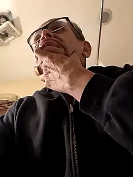 bobby69cock online show from 12, 2, 2026