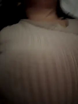 Ixchel Anaid online show from 5, 12, 2025