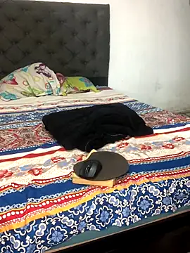 skynataly online show from 15, 11, 2025