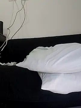 estrella tasty online show from 1, 2, 2026