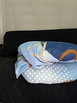 estrella tasty online show from 26, 2, 2026