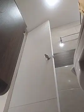 Tits  sweet online show from 6, 2, 2026