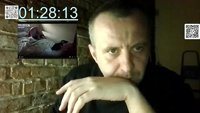 Snapshot of MrWhitePL chatting on 7, 11, 2025 MrWhitePL online show from 7, 11, 2025