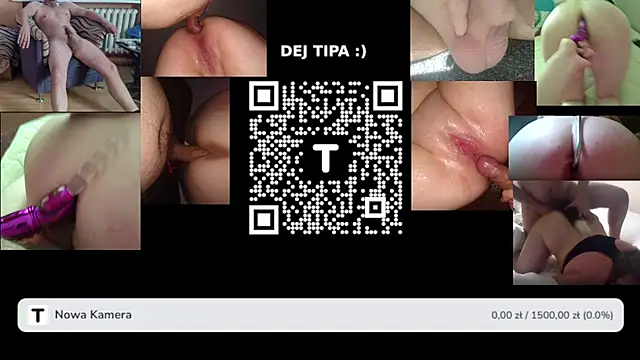 Snapshot of MrWhitePL chatting on 11, 11, 2025 MrWhitePL online show from 11, 11, 2025