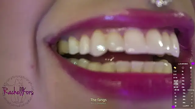 Rachellkors online show from 9, 2, 2025