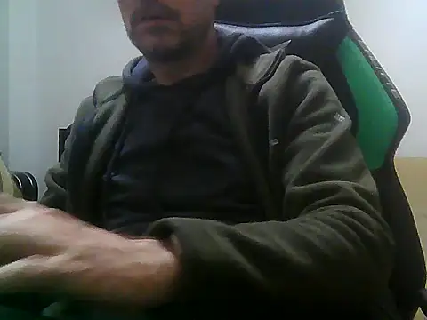 boran34 online show from 2, 2, 2026