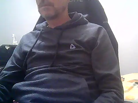 boran34 online show from 22, 2, 2026