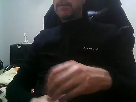 boran34 online show from 25, 2, 2026