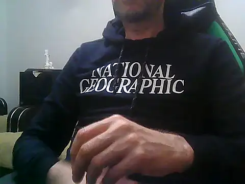 boran34 online show from 7, 3, 2026