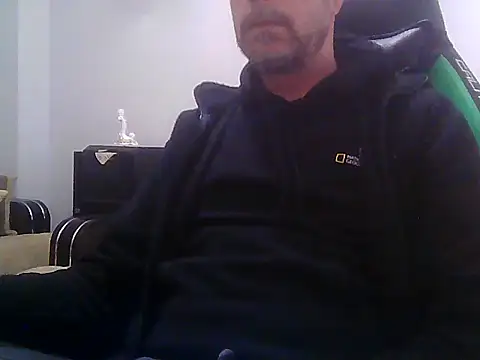 boran34 online show from 28, 3, 2026