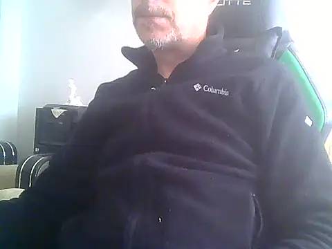 boran34 online show from 12, 4, 2026