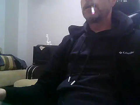 boran34 online show from 16, 4, 2026