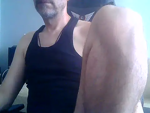 boran34 online show from 1, 7, 2026
