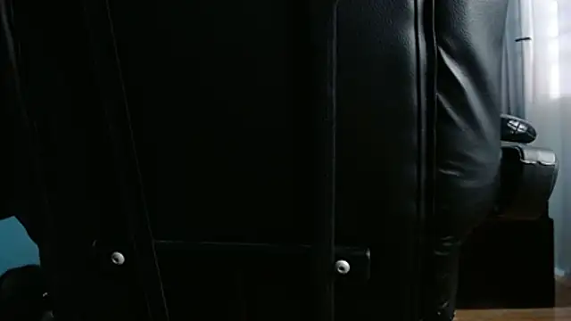 Yukikawaii online show from 21, 4, 2026