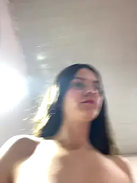 Snapshot of natasha_fiit chatting on 30, 9, 2025 natasha fiit online show from 30, 9, 2025