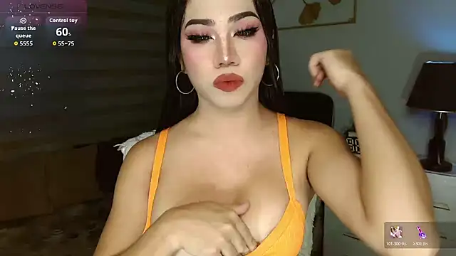 Snapshot of asiangoddessxxx chatting on 9, 7, 2026 asiangoddessxxx online show from 9, 7, 2026