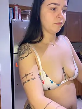 joeystaciee online show from 31, 5, 2026