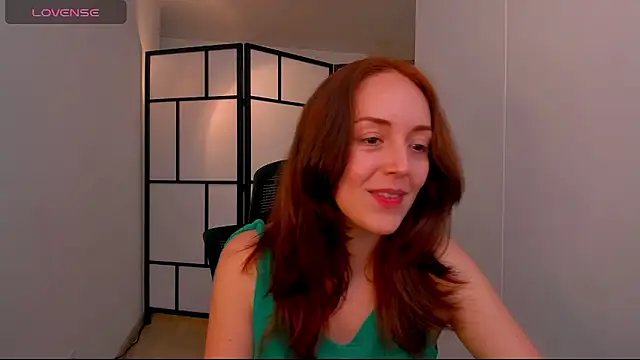 molly marmalade  online show from 10, 1, 2026