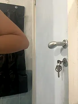 Aestheticsgirl online show from 27, 11, 2025