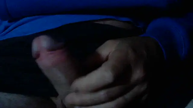 BBB SAW online show from 14, 9, 2025